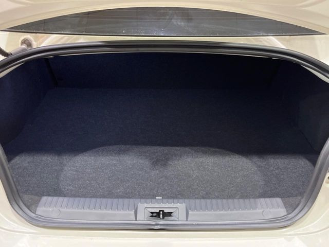 �ς݉��낵�̂��₷���f�b�L�ɂ͂����Ղ�Ɖו���ςݍ���ł��������܂��B�V�т���d���܂ŁA�l�X�ȃV�[���ŗ���܂���