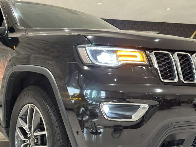 �d��:�����A�[�o���p�[�N���C�����؍�w���k����5��&rArr;