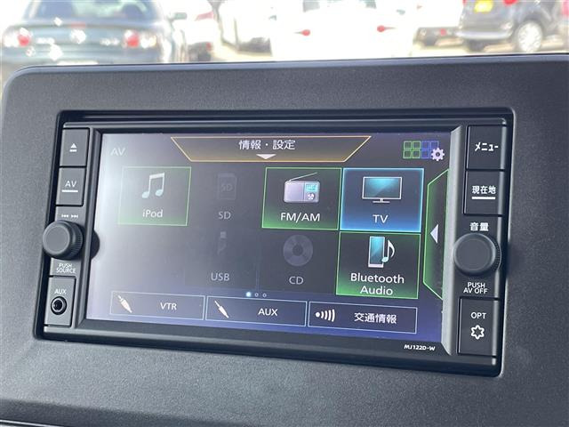 ルークスハイウェイスターX プロパイロットエディション