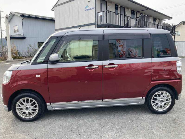 ムーヴキャンバス