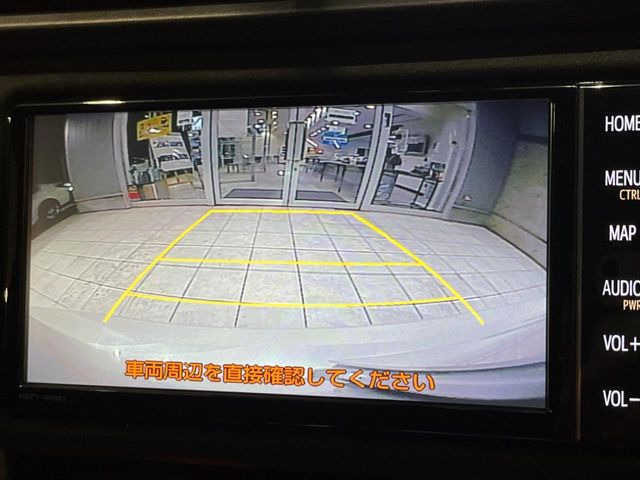 �y�o�b�N�J�����z���Ԏ��Ɍ�������A���^�C���f���Ŋm�F�ł��܂��B��^���Ǝ{�݂◧�̒��ԏ�ł̒��Ԏ���A��Ԃ̃o�b�N���ɑ劈��!�^�]�X�L���Ɋւ�炸�A����K�{�ƂȂ��������̂ЂƂł�!