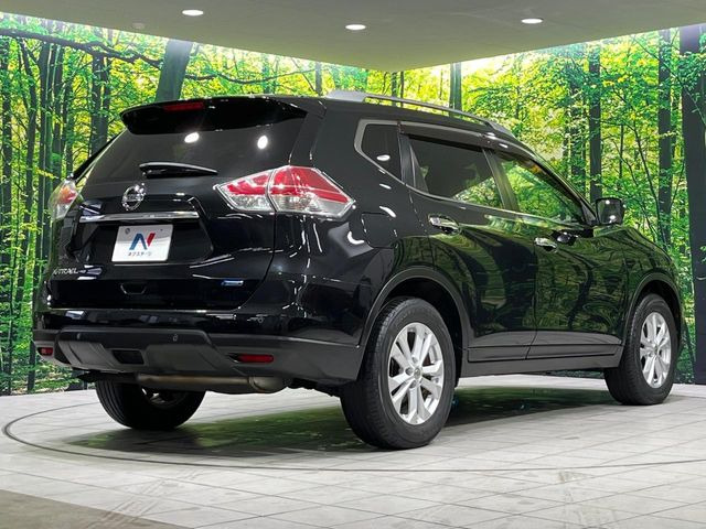 ���S���̃l�N�X�e�[�W���炨���񂹂��\��!�����̓X�܂ɓW�����Ă���N���}���C�ɂȂ�ꍇ���A�Ŋ��̓X�܂ł��������������Ƃ��\�ł�!���񎄂����ɗv�]������������������!���ʓr��p