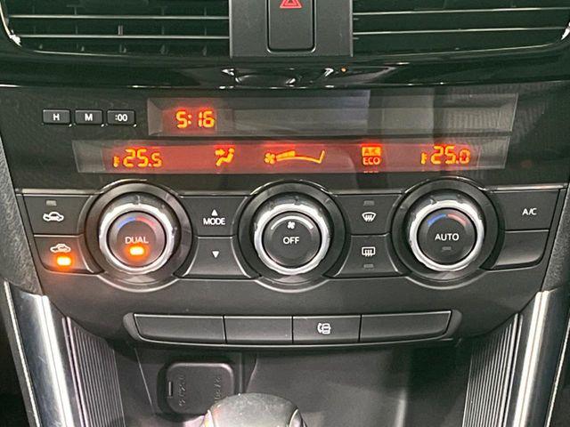 �y���E�Ɨ��^�t���I�[�g�G�A�R���z�^�]�ȂƏ���Ȃł��ꂼ�ꂨ�D�݂̉��x�ɐݒ�\�B����҂ɂ��z�������A���K�ȋ󒲂����͂��v���܂��B