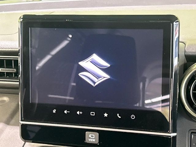 �y���ʃi�r�z�l�C�̑�^9�C���`�i�r�𑕔��B���݊��̂�����ʂ̓C���p�N�g��!�i�r���p���̃}�b�v�\���͌��₷���A�e���r��DVD�͗Տꊴ���A�b�v!�����̃h���C�u���O�b�Ɗy�����Ȃ�܂���