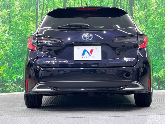 頭金・ボーナス払い不要&最長10年間の設定が可能なオートローンをご用意しております!無理のない支払いプランにて購入が可能です♪