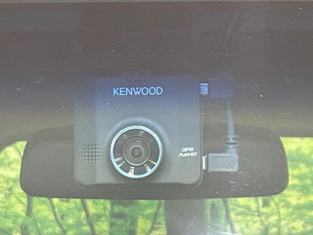 �y�h���C�u���R�[�_�[�z�h���C�u���R�[�_�[����!���s���͂������A������^�]�⎖�̂ɑ��������ہA�f���ŋL�^���A����̃��X�N�ɔ����܂��B���L�^�pSD�J�[�h�͂��q�l�����g�ł��������������K�v������܂��B