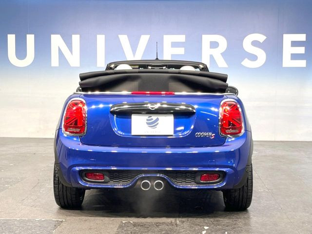 �����X�ł͑�O�ҋ@�ւɂ��ԗ��i���Ӓ�𓱓����A�C�����Ԃ�r���B�Ӓ菑�����s����܂��̂ŁA�ς��ƌ��������ł͕�����Ȃ��ӏ��܂Ŕ[��������ł��������������܂��B���ꕔ�����{�̏ꍇ���������܂��B