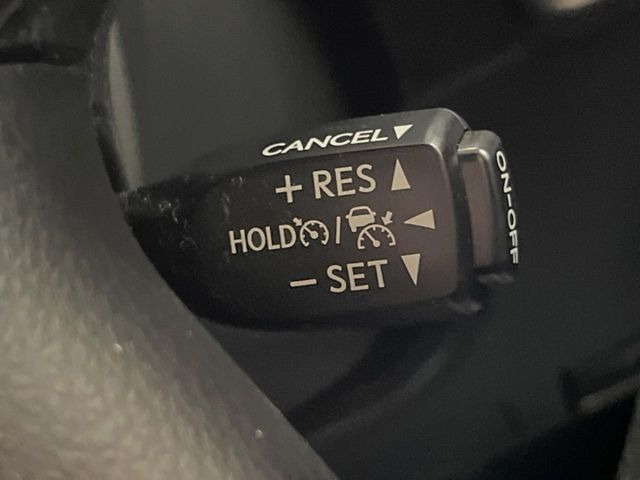 �y���[�_�[�N���[�Y�R���g���[���z�������H�ł̒��������s���y��!!�����ő��x��ۂN���[�Y�R���g���[�����A�Փˌy���V�X�e���ƘA�g���A�O���̎ԗ������m���ĎԊԂ�ۂ悤�ɑ��x���߂��Ă���܂�!!