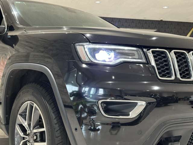 �y�S���[�ԉz�ꕔ�����������A�S�����[�ԑΉ����Ă���܂��B�k�C�����牫��܂ŁA��g������ЂɂĂ��͂��������܂��B