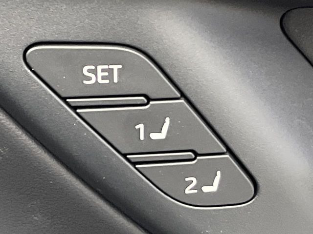 �y�������[�@�\�t���p���[�V�[�g�z�h���C�o�[���Ƃɐݒ肵���V�[�g�ʒu���L�����āA�{�^����Ő؂�ւ��ł���֗��ȋ@�\!�^�]����������������������邲�ƒ�ɂ������߂ł���