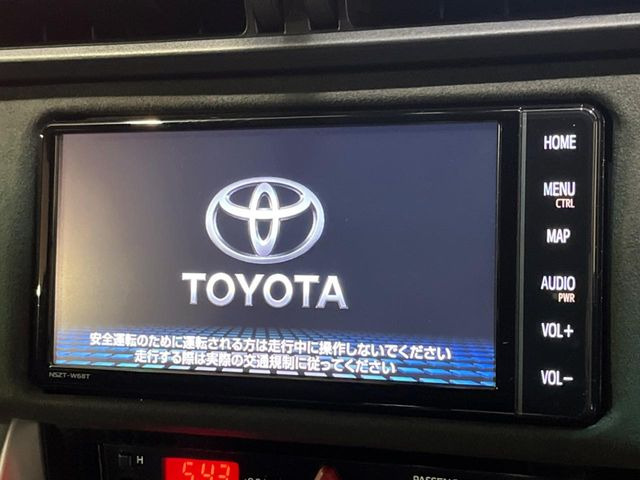 �y�����i�r�z�l�C�̏����i�r�𑕔��B�I�[�f�B�I�@�\���[�����Ă���ABluetooth�ڑ�����΂������̃X�}�z��MP3�v���C���[�̉��y���Đ��\!�����̉^�]������Ɋy�����Ȃ�܂�!!