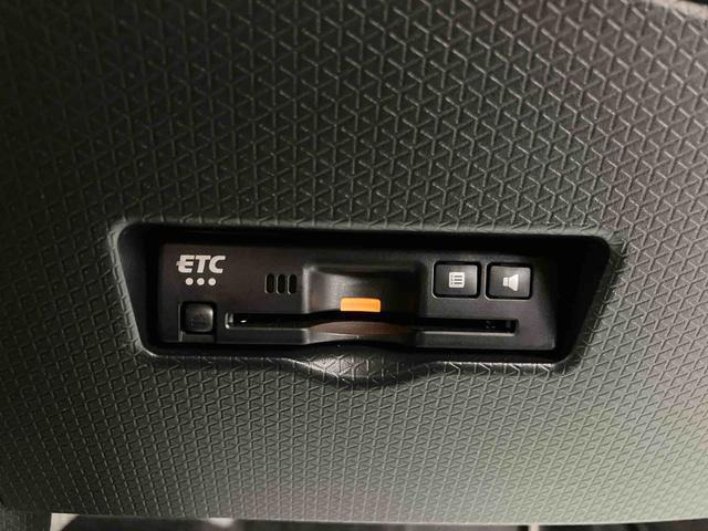 タントカスタムX リミテッド