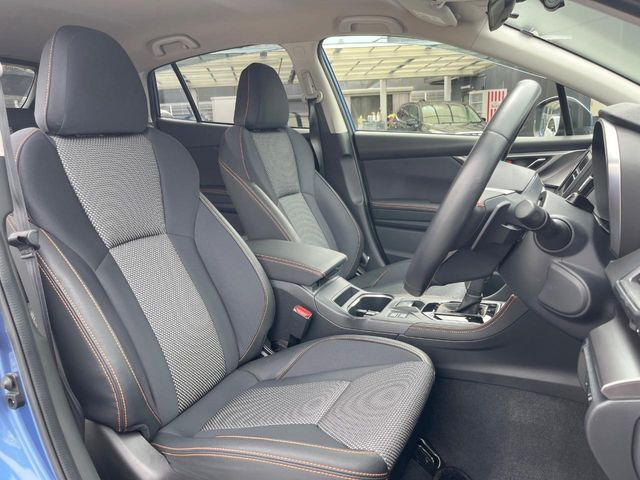 �^�]�ȃV�[�g���͎g�p�������Ȃ��A�ǍD�ȏ�ԂƂȂ��Ă��܂��B���J�Ɏg���Ă������Ƃ��悭�킩��܂��ˁB