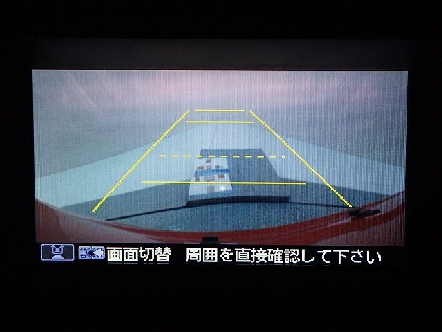 N-ONEプレミアム ツアラー