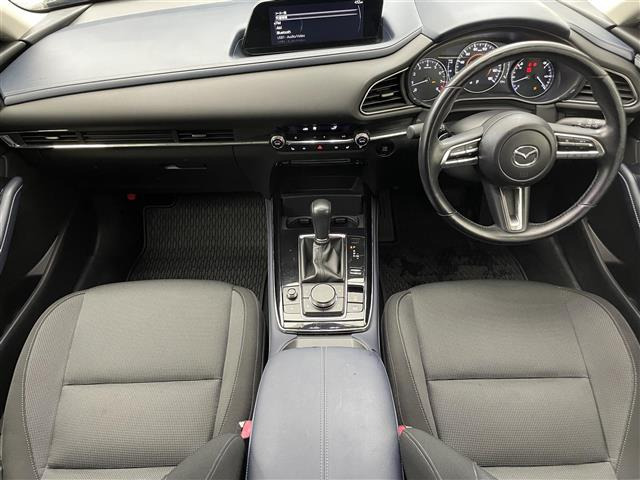 CX-301.8 XD プロアクティブ ツーリングセレクション