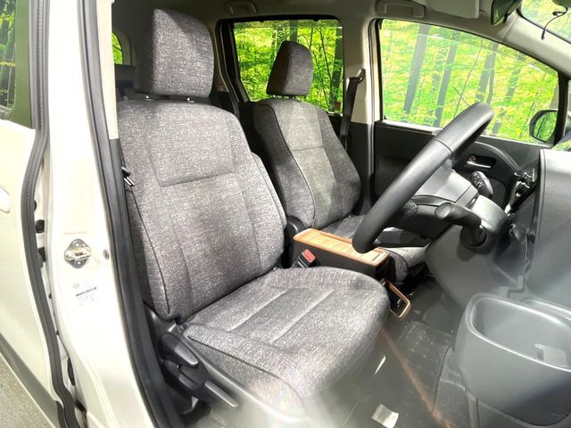 �^�]�ȃV�[�g���͎g�p�������Ȃ��A�ǍD�ȏ�ԂƂȂ��Ă��܂��B���J�Ɏg���Ă������Ƃ��悭�킩��܂��ˁB