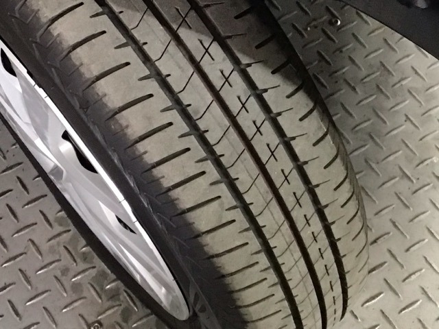 N-BOXG L ホンダセンシング