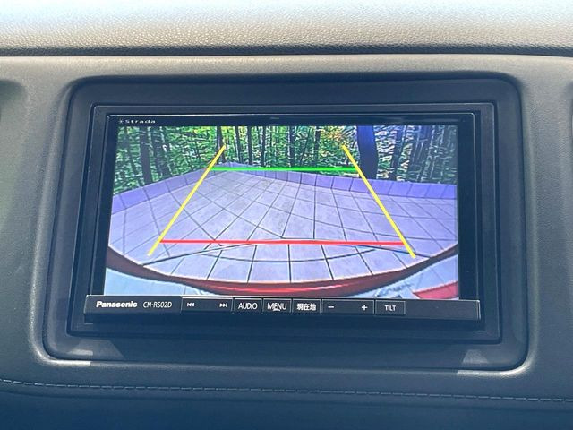 �y�o�b�N�J�����z���Ԏ��Ɍ�������A���^�C���f���Ŋm�F�ł��܂��B��^���Ǝ{�݂◧�̒��ԏ�ł̒��Ԏ���A��Ԃ̃o�b�N���ɑ劈��!�^�]�X�L���Ɋւ�炸�A����K�{�ƂȂ��������̂ЂƂł�!