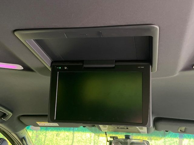 �y�t���b�v�_�E�����j�^�[�z���ʃ��j�^�[�Ō�Ȃł��G���^�������y���݂��������܂��B�����Ȃ��q�l�ɂ���l�C�̑����ł���