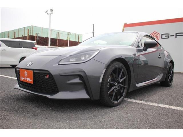 ���Ǝҗl�ւ̔̔��͂��f�肳���Ă��������܂��B �Ԍ������ԗ��̏ꍇ�́A�Ԍ����擾�������x�������z�ŕ\�����Ă���܂��B