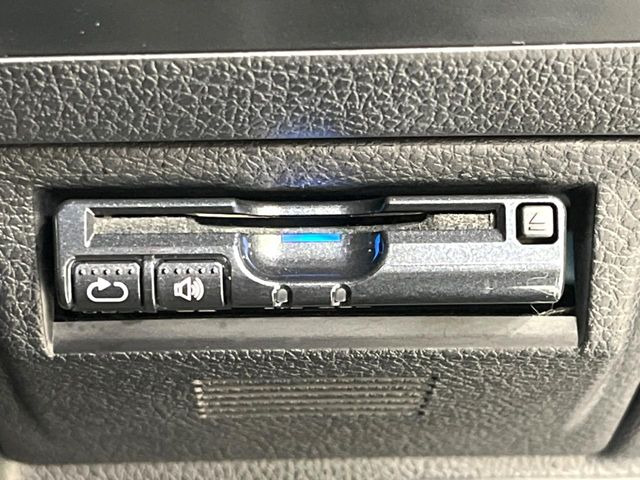 �yETC�z�������H�̗��������X�g���X�Ȃ��ʉ�!�b��̃X�|�b�g��T�[�r�X�G���A�ɑ����u�X�}�[�gIC�v���p���͕K�{�̃A�C�e���ł��B���X�ŃZ�b�g�A�b�v�����{�A���[�ԓ������炷���ɂ����p���������܂�!