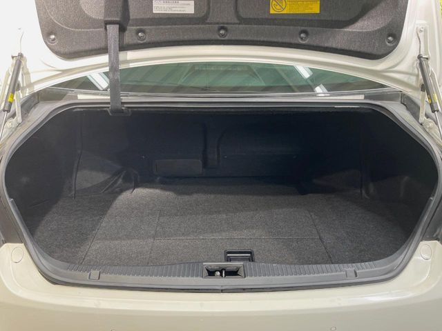 よりクリーンな状態をキープしたいお客様には『ナノゾーンコート』がおすすめ!コロナウイルス対策や、除菌・消臭に効果を発揮し多くの方にご好評いただいております。