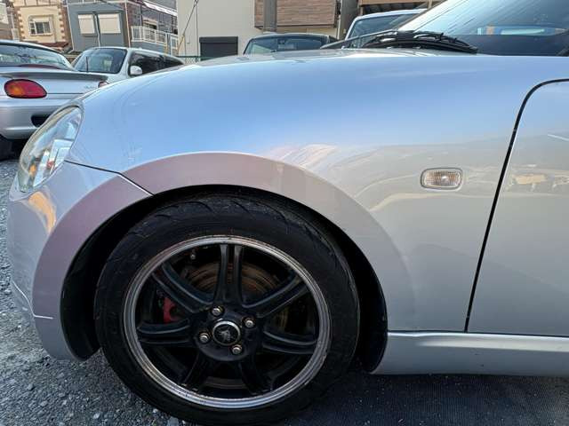 ���Ԃ̏C������Ȃǂ��\�ł�!�w�����̂��q�l�̃J�[���C�t���S�͂ŃT�|�[�g�����Ē����܂�!