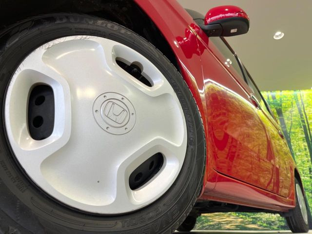 �y����14�C���`�X�`�[���z�C�[���z�l�N�X�e�[�W�ł́w�ЊO�A���~�z�C�[���x���D�]������!�L���u�����h���炨�l�ł��ȃA���~�܂ŕ��L������Ēv���܂���X�^�b�h���X�^�C������舵���Ă���܂��̂ł��C��������!