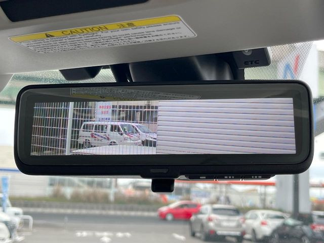 �y�X�}�[�g�����r���[�~���[�z��Ȃ̑傫�ȉו��⓯��҂Ō�����m�F���Â炢���ł����S!�J�������B�e�����ԗ�����̉f�������[���~���[���ɕ\���B�N���A�Ȏ��E�ŏ󋵂̊m�F���\�ł�!