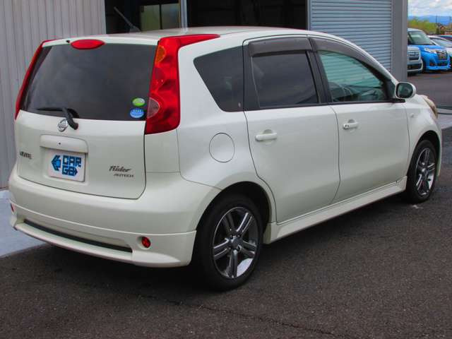 全車両総額販売!管轄陸運局(尾張小牧、春日井、一宮ナンバー)以外の登録の場合、別途登録料必要になります。