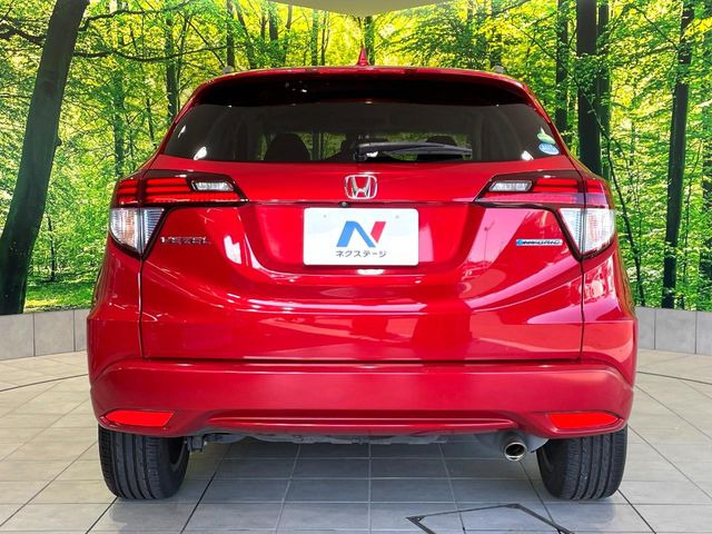 ���S�̍Œ�10�N�E���s�������ۏ�(�L��)�����p�ӁB�ۏؓ��e���[���͂������A�����_��&�I�C��������A�N�����x�̑S���E24���ԃ��[�h�T�[�r�X���t�т���Ă���܂��̂ł����S�������B