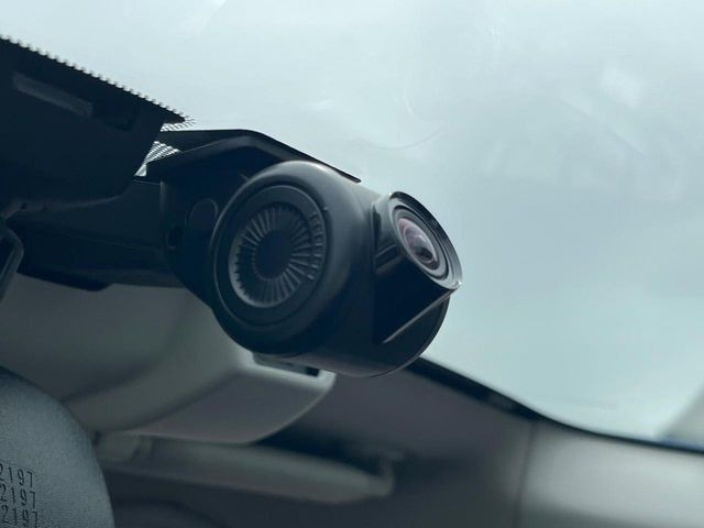 �y�h���C�u���R�[�_�[�z���S�E���S�ȃJ�[���C�t�ɕK�{�̃h���C�u���R�[�_�[�𑕔�!���s���͂������A������^�]�⎖�̂ɑ��������ۂ̏󋵂��f���ŋL�^���A����̃��X�N�ɔ����܂��B