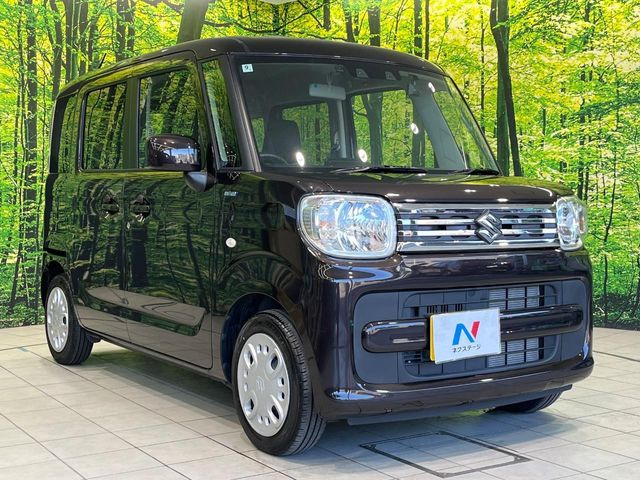 �������x�̃K���X�疌�ŝ����͂������A�㎿�ȃc���E����������B���O����_���J�����؂Ȉ��Ԃ�ی삵�A�F�����E�򉻂�h�~�B�u�e�X�v���b�V���R�[�g�v�A�u�e�v���~�b�T�R�[�g�v���炨�I�т��������܂��B