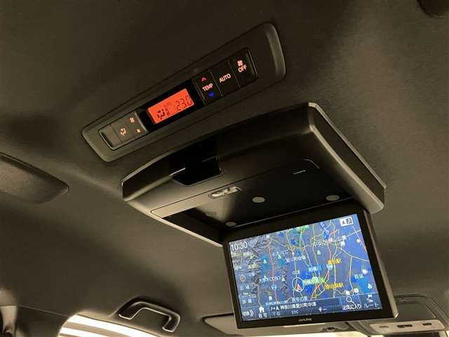 ヴォクシー2.0 ZS 煌