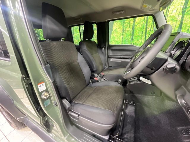 �������ԓ��̓L���C�ł�����N���[���ȏ�Ԃ��L�[�v���������q�l�ɂ́w�i�m�]�[���R�[�g�x����������!�V�^�R���i�E�C���X�΍��A���ہE���L�Ɍ��ʂ𔭊��������̕��ɂ��D�]���������Ă���܂��B