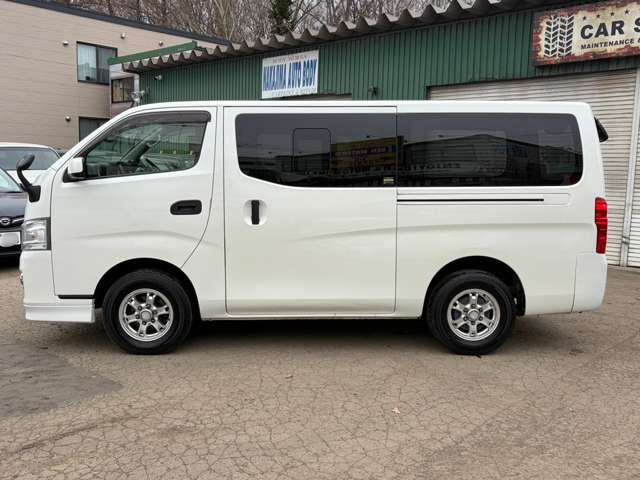 �C�ɂȂ���͂����߂ɁB���������܂�