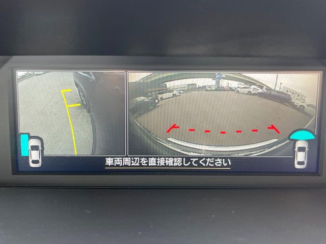 �y�t�����g&�T�C�h�J�����z�h���C�o�[���猩�ɂ������p�������f���Ŋm�F�ł���O���ƍ����ʂɃJ�����𑕒��B���ʂ��������Ȃ��ꏊ��Z��W�n�Ȃǂ��^�]���邱�Ƃ������l�ɂ������߂̈��S�����ł��B