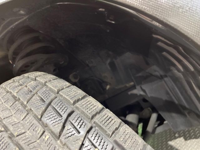 �����̗򉻗\�h�ׂ̖̈h�K���H�̎{�H�������Ă���܂��B�~��n��͂������A���ݕ��ɂ��Z���̕���A��Ń}�����E�E�B���^�[�X�|�[�c���������ɑ�ύD�]���������Ă���܂��B