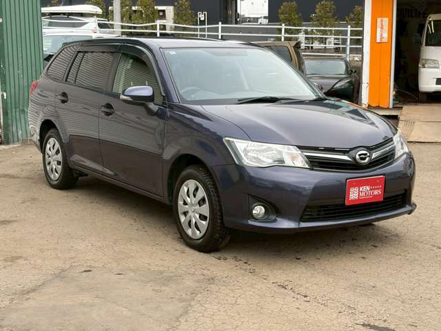 �S�����炨�₢���킹�����̐l�C��