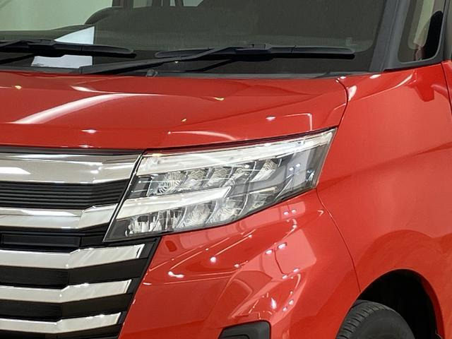 トール1.0 カスタムG 4WD