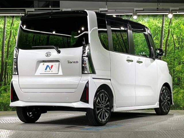 ���S���̃l�N�X�e�[�W���炨���񂹂��\��!�����̓X�܂ɓW�����Ă���N���}���C�ɂȂ�ꍇ���A�Ŋ��̓X�܂ł��������������Ƃ��\�ł�!���񎄂����ɗv�]������������������!���ʓr��p