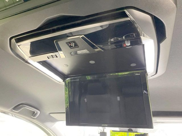 �y�t���b�v�_�E�����j�^�[�z���ʃ��j�^�[�Ō�Ȃł��G���^�������y���݂��������܂��B�����Ȃ��q�l�ɂ���l�C�̑����ł���