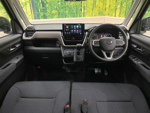 �O���[�v���݌ɐ���30,000��!!�S���̌n��X���烁�[�J�[�E�Ԏ��킸���Љ�o����̂ŁA���Ȃ��Ƀs�b�^���̂��Ԃ�������͂��ł���܂��͂��₢���킹��������