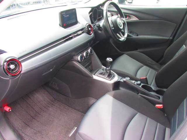 全車両総額販売!管轄陸運局(尾張小牧、春日井、一宮ナンバー)以外の登録の場合、別途登録料必要になります。