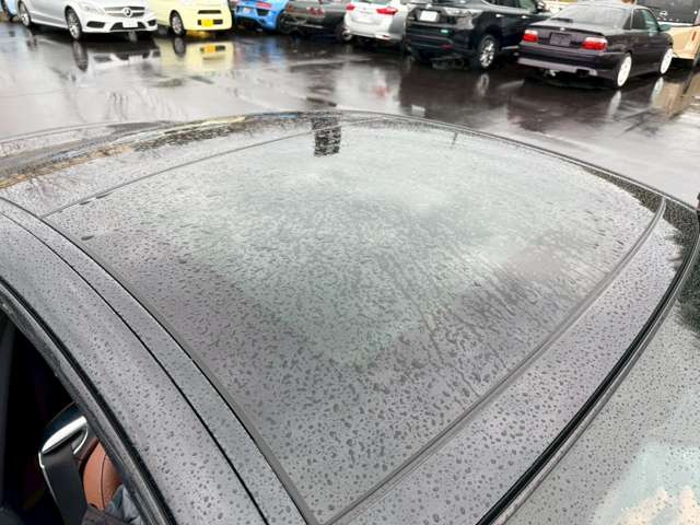 �C�ɂȂ邨�Ԃ�����܂�����E�̓d�b�ԍ����璼�ڂ��X�ɂ��₢���킹���������B�x�����@����ԗ����A��Ԃ܂łȂ�ł������������Ē����܂��B�X�^�b�t�ꓯ���A�����҂����Ă���܂��B