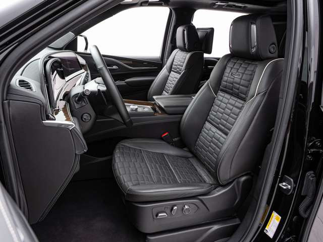 �y ���S��1�N�����ۏ� �z���[�Ԍ�12����10,000�L���܂ŕۏ؁B�����A���Ԃ������Ɛg�߂ȑ��݂ɁB��b���i(�G���W���@�\�A�_�΃V�X�e���A�z�r�C�V�X�e��)�͂�������Ή��B���k���ɉ�����]������������������!