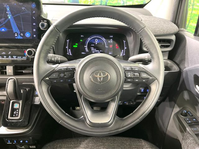 �y�����v�����X�e�A�����O�z�㎿�Ȋv���g�p���邱�ƂŁA��ɂ����������݂ƂĂ��^�]���₷���n���h���ł���