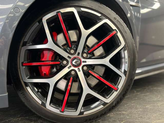 【多岐プラン】弊社ではお客様のご予算に合わせたプランを提案させていただいております。価格を抑えたプランから、納車前整備、充実保証付等、お客様のご要望に合わせた各種プランをご用意しております。