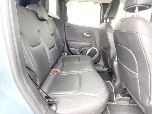 ���㕔���Ȃ��C�ɂȂ�悤�ȃL�Y�E�����ւ��蓙�A�傫�ȃ_���[�W�͂Ȃ��A�ǍD�ȏ�Ԃł��B