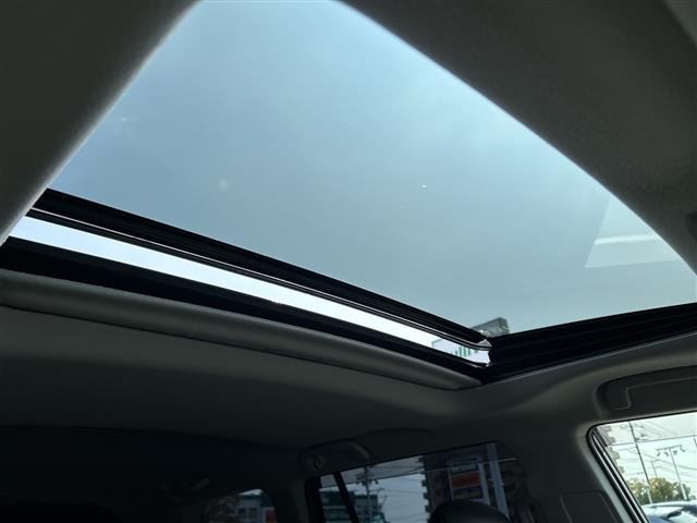 ランドクルーザープラド2.7 TX Lパッケージ 4WD